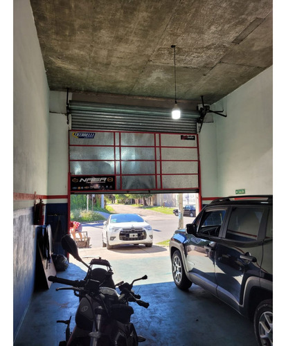 Venta De Locales Comerciales En Rafael Castillo.apto Crédito.