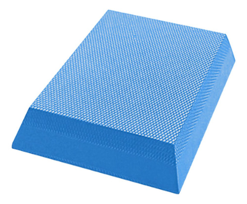Almohadilla De Equilibrio Para Ejercicios, Antideslizante, P