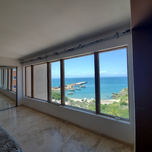 Imagen 4 de 14 de Apartamentos En Venta