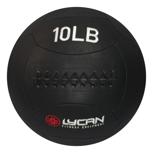 Med Ball Pro 10 Libras Balon