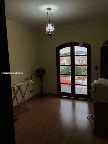 Imagem 15 de 15 de Casa Para Venda Em Bragança Paulista, Jardim Santa Rita De Cassia, 5 Dormitórios, 2 Suítes, 4 Banheiros, 5 Vagas - Pv 730_2-1210743