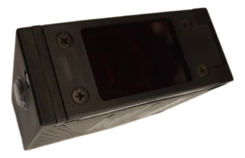 Rl36-55-ex/40b/116   Sensor Retroflective Pepper Fuchs