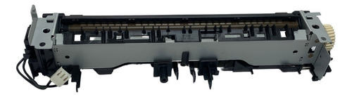 Fusor Para Impresora Hp Laserjet M15w M17w M30w M28w M29w