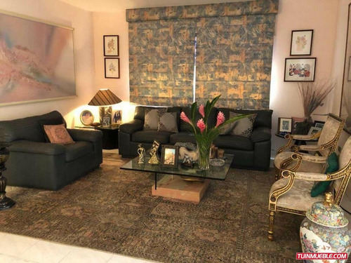 Imagen 3 de 9 de Casas Venta Santa Fe