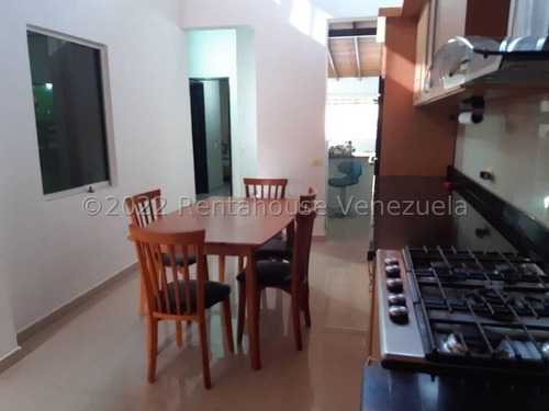 Imagen 9 de 18 de Leida Falcon Rentahouse Vende Casa En Valle De Oro San Diego 23-1746 Lf