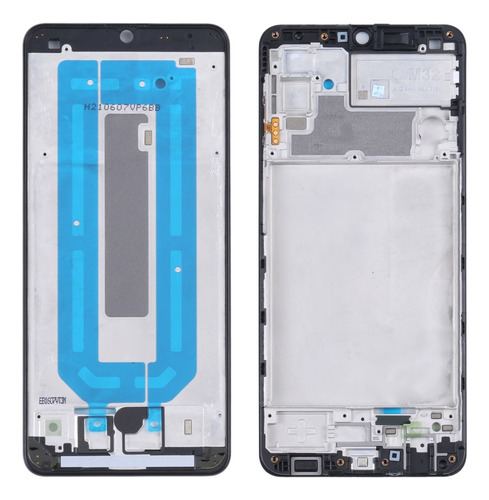 Marco De Pantalla Lcd Para Samsung Galaxy M32 Sm-m325