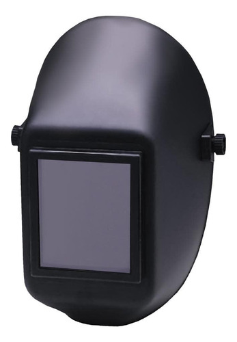 Ventana Grande Moldeada Huntsman 14535 Modelo 951p 117a Color