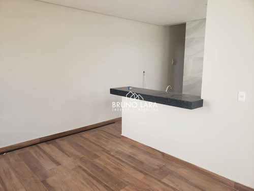 Imagem 5 de 29 de Casa Á Venda Em São Joaquim De Bicas, Bairro Jardim Vila Rica - Ca1120