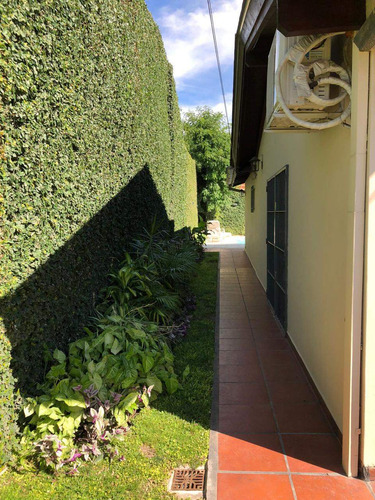 Venta Casa 3 Dormitorios Belén De Escobar