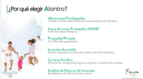 Imagen 5 de 8 de Dzidzantun