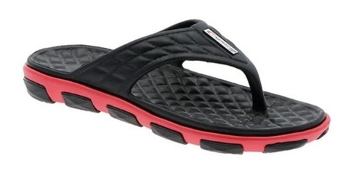 Sandalias Hr A67 Chanclas Niño Huaraches Hombre Sandalia Org