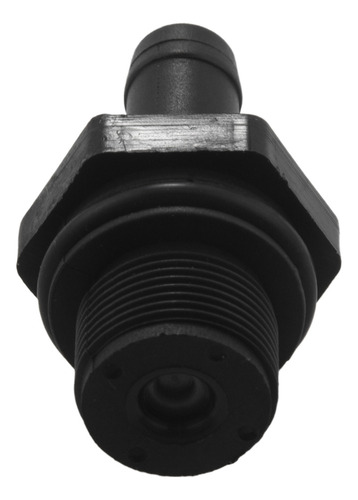 Válvula Pcv De Ventilación Positiva Del Cárter Del Automóvil