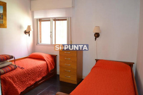 Imagen 4 de 6 de Apartamento En Peninsula