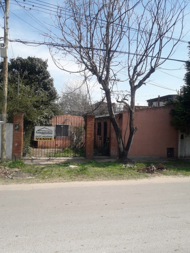 Imagen 1 de 2 de Lote Todos Los Servicios Moreno Sur