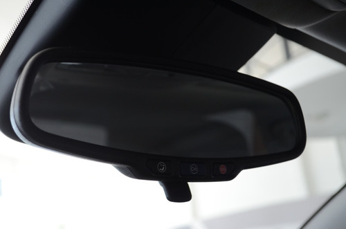 Imagen 8 de 20 de Chevrolet Tracker 1.2 Premier Turbo At 132 Cv 2023 #altagama