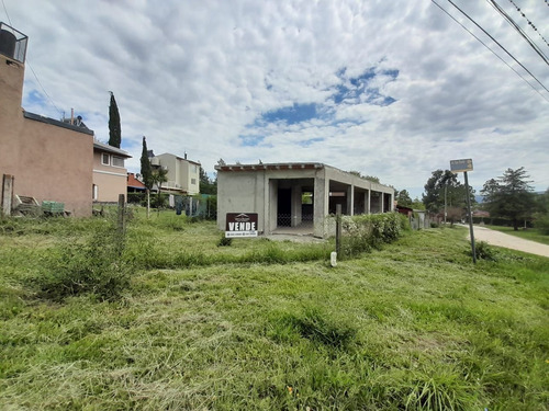 Imagen 9 de 13 de Local Comercial En Venta Ubicado En Villa Parque Siquimán