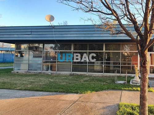 Industrial En Venta En Rancagua
