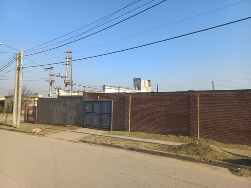 Flores Propiedades Vende Casa Barrio Judicial Las Talitas