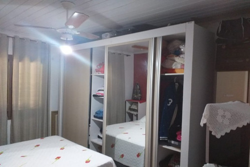 Imagem 27 de 30 de Casa À Venda Em Capão Da Canoa - Ca01265 - 68720712