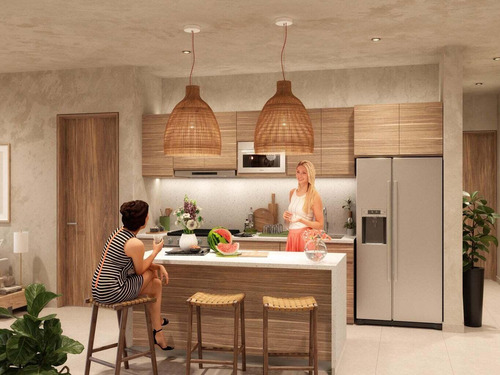 - Casas Altas, Monte Rocella 12-305 *bargain*