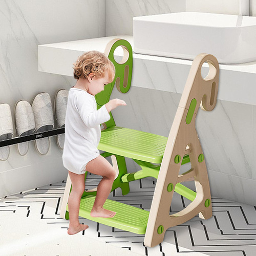 Taburete Para Niños Taburete De Baño Para Niños Taburetes De