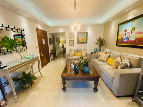 Imagen 3 de 4 de Apartamento En Venta - El Millón