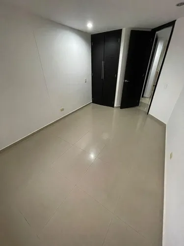 Apartamento En Venta En Laureles - Cerca A Bulerias. Cod V17224