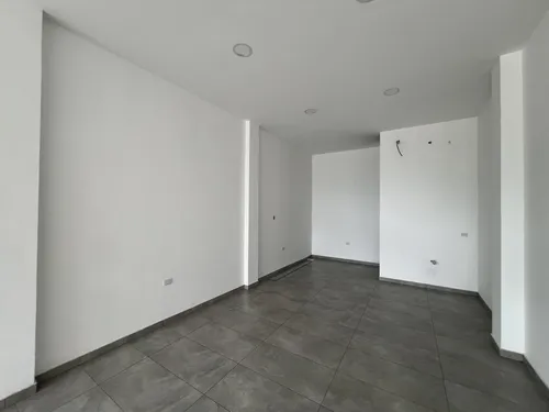 Local En Arriendo En 20 De Julio. Cod A30724