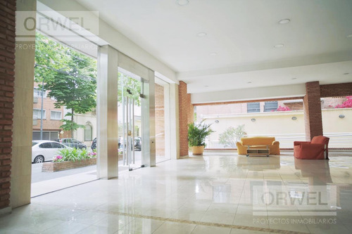 Imagen 25 de 28 de Hermoso Duplex En Torre Con Servicios !!