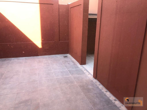 Imagen 6 de 25 de Alquiler Mensual En Barrio Cerrado Septiembre!