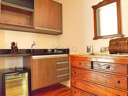Casa À Venda Em Jardim Recanto - Ca023903