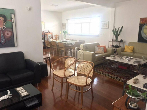 Imagem 5 de 27 de Sobrado Com 4 Dormitórios À Venda, 230 M² Por R$ 650.000,00 - Caravelle - Londrina/pr - So0301
