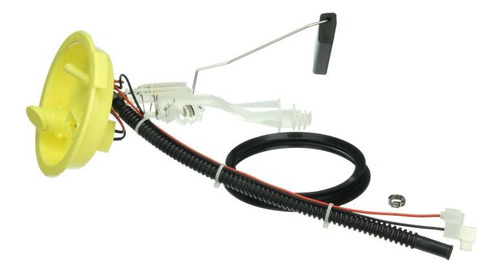 Sensor Nivel Comb. D 752370 Bmw  E39 528i 530i 540i 95/2000