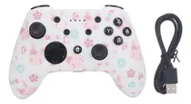 Comprar Controlador De Consola De Juegos Inalámbrico Para Juegos, Gi