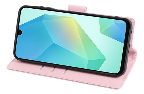 Funda Para Teléfono Oppo A1 Pro A11s A11x A11 A11n A12 A7 Funda De Piel Tipo Cartera