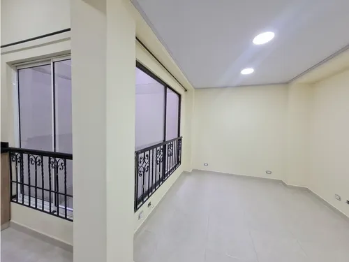 Broker - Apartamento En Alquiler Sector Via Al Bosque Popayan