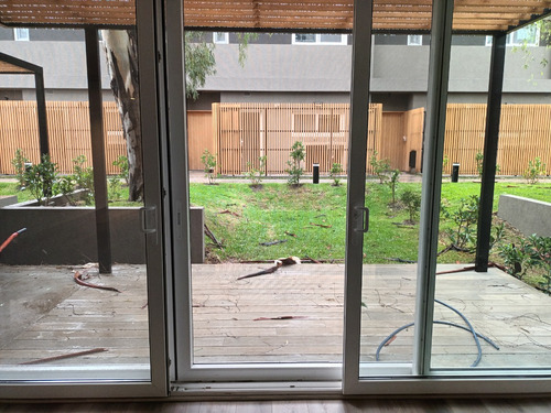Casa Venta San Isidro La Horqueta 3 Dormitorios