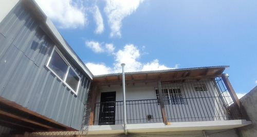 Dúplex En Alquiler - 2 Dormitorios 4 Baños - 1.250mts2 - La Plata
