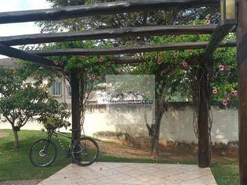 Imagem 9 de 21 de Chácara Em Atibaia - Condomínio Fechado, Aceita Financiamento Bancário - Ch0017