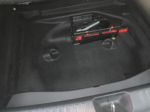 Mercedes-Benz Classe GLA 1.6 Advance Turbo Flex 5p