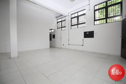 Imagem 5 de 30 de Comercial/industrial - Ref: 228853
