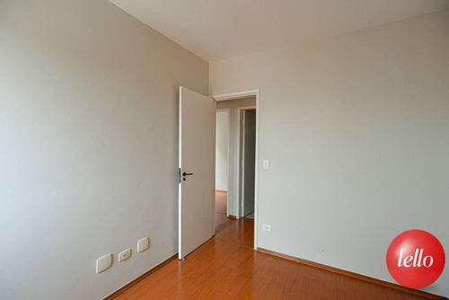 Imagem 12 de 30 de Apartamento - Ref: 239263