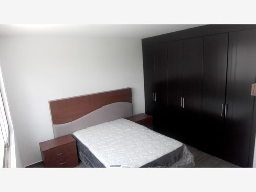 Imagen 11 de 12 de Casa Sola En Venta Salida A La Cdmx, San Antonio. Casa En Privada