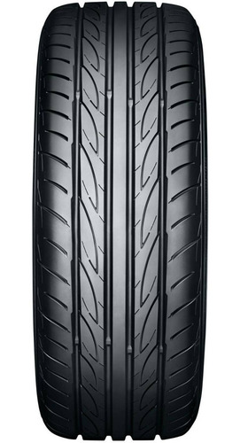 Llanta 215/45 R18 93w Advan V701 Yokohama