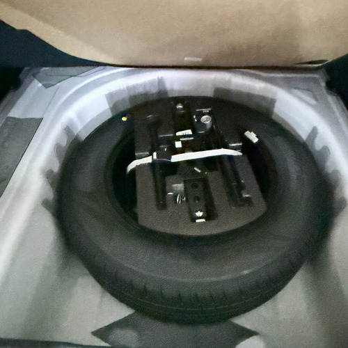 Volkswagen Virtus 1.0 Tsi Highline At
