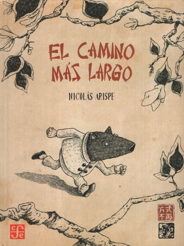 El Camino Mas Largo