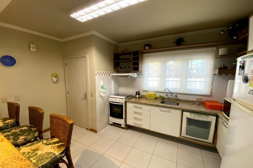 Imagem 22 de 30 de Casa À Venda Em Xangri-lá - Ca01469 - 69880250