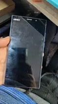 Comprar Celular Lanix Ilium L1000 Solo Piezas Leer Descripción 