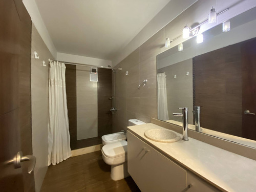 Imagen 9 de 14 de Venta De Apartamento Con 2 Dormitorios En Pocitos