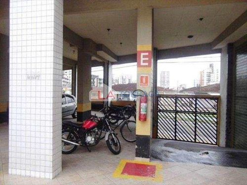 Imagem 5 de 21 de Ref. 13521 - Kitão - Tupi - Aceita Financiamento - V13521